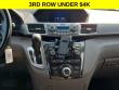 2012 Honda Odyssey Touring Minivan/Van