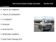 2019 Jeep Compass Limited SUV