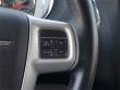 2014 Chrysler Town & Country Touring-L Minivan/Van 2014 Chrysler Town & Country Touring-L Minivan/Van