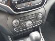 2020 Jeep Cherokee Limited SUV