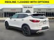 2020 Chevrolet Blazer LT SUV