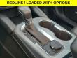 2020 Chevrolet Blazer LT SUV