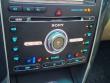 2017 Ford Explorer Limited SUV