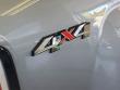 2022 GMC Canyon AT4 w/Leather Truck
