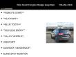 2019 Jeep Grand Cherokee Limited SUV