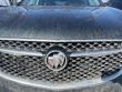 2018 Buick Enclave Avenir SUV