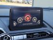 2018 Mazda Miata Grand Touring Convertible