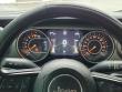 2020 Jeep Gladiator Sport Truck
