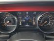 2023 Jeep Gladiator Rubicon Truck