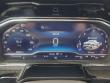 2025 Chevrolet Silverado 1500 LT Truck