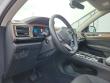 2024 Volkswagen Atlas 2.0T SE w/Technology SUV
