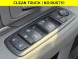 2014 Ram 1500 Outdoorsman Truck