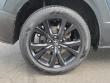 2024 Mazda CX-30 2.5 S Carbon Edition SUV
