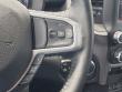 2024 Ram 1500 Big Horn/Lone Star Truck