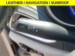 2022 Chrysler Pacifica Limited Minivan/Van