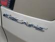 2018 Ford Escape SEL SUV