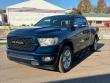 2022 Ram 1500 Big Horn/Lone Star Truck