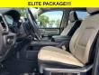 2023 Ram 1500 Limited Truck