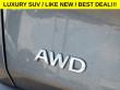 2025 INFINITI QX60 Luxe SUV