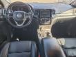 2019 Jeep Grand Cherokee Limited SUV