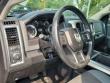 2014 Ram 1500 Big Horn Truck