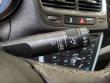 2016 Buick Encore Convenience SUV