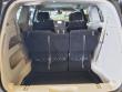 2023 Chrysler Voyager LX Minivan/Van