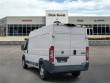 2016 Ram Promaster 2500 High Roof Cargo Van