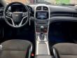 2013 Chevrolet Malibu LT Sedan