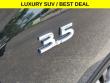 2019 INFINITI QX60 Luxe SUV