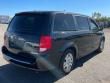 2017 Dodge Grand Caravan SE Minivan/Van