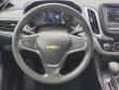 2022 Chevrolet Equinox LS SUV