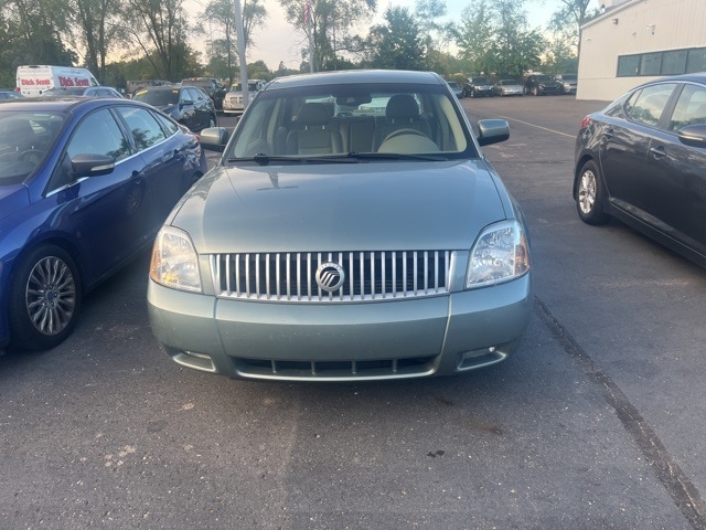 1MEFM42115G627623