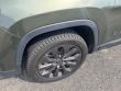 2021 Jeep Cherokee Latitude Lux SUV