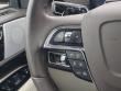 2024 Lincoln Navigator Black Label SUV