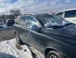 2013 Volvo XC90 3.2 SUV