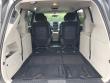 2016 Dodge Grand Caravan SXT Minivan/Van