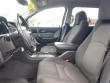 2017 Chevrolet Traverse 2LT SUV