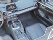 2018 Mazda Miata Grand Touring Convertible