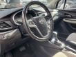 2021 Buick Encore Preferred SUV