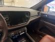 2023 Dodge Durango R/T Plus SUV
