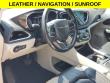 2022 Chrysler Pacifica Limited Minivan/Van