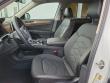 2024 Volkswagen Atlas 2.0T SE w/Technology SUV