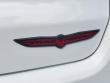2026 Jeep Compass Trailhawk SUV