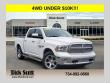 2016 Ram 1500 Laramie Truck