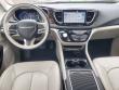 2021 Chrysler Pacifica Limited Minivan/Van