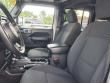 2021 Jeep Wrangler Unlimited Sport Altitude SUV