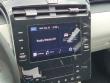 2024 Hyundai Tucson SEL SUV