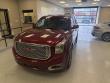 2017 GMC Yukon Denali SUV