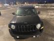 2014 Jeep Patriot Latitude SUV